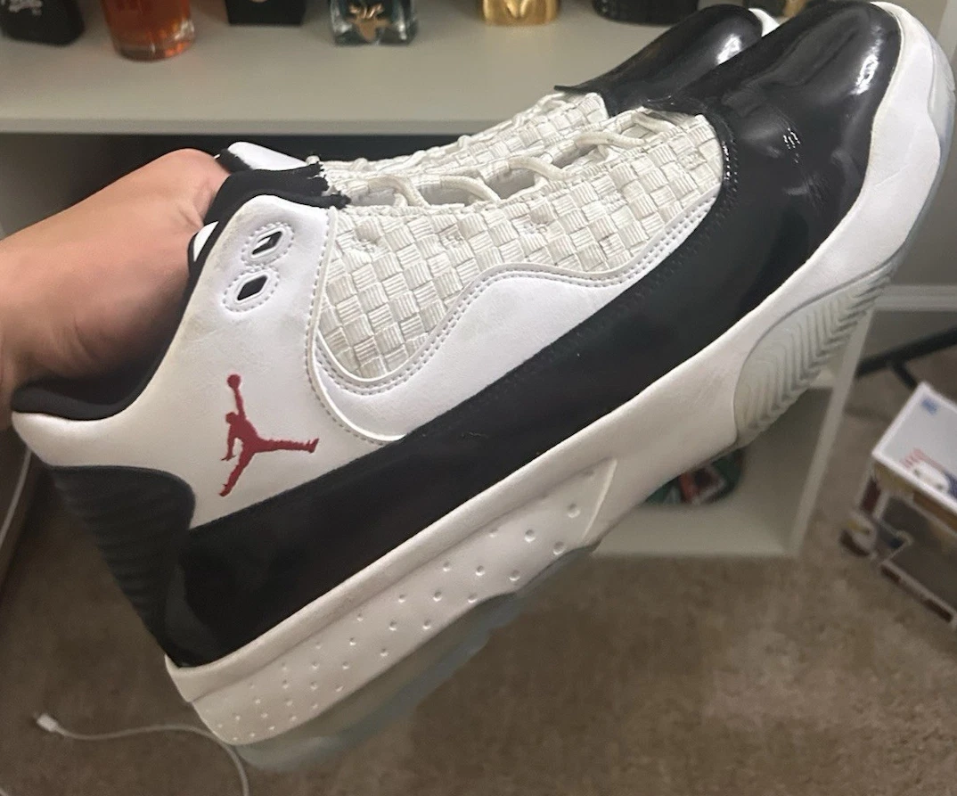 Jordan 19 for Sale | Authenticity Guaranteed | eBay