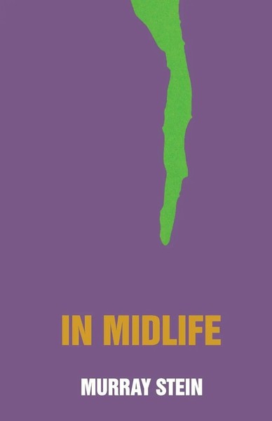In Midlife | A Jungian Perspective | Murray Stein | Taschenbuch | Englisch-image