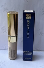 ESTEE LAUDER DOUBLE WEAR RADIANT CONCEALER ~ 0.5N ULTRA LIGHT(NEUTRAL) NIB