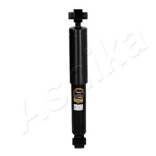 ASHIKA Stoßdämpfer hinten für Citroën Berlingo B9 DS5 Peugeot Partner Tepee