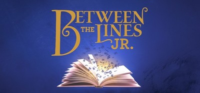 Between the Lines Junior Audio Sampler + Printed Actor's Script