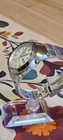 1974 vintage Seiko Stormtrooper chronograph watch