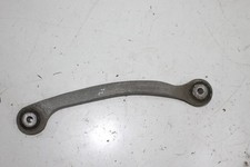 Rotule de suspension Mercedes 230