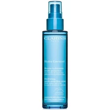 Clarins Hydra-Essentiel Hydra. Multi-Protection Mist 2.5 oz