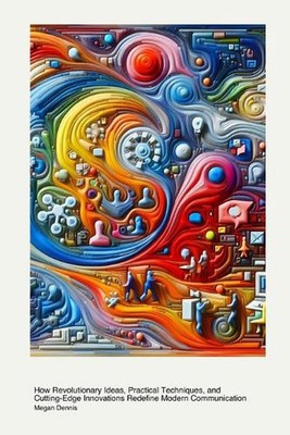 Transformative Strategien in digitalen Medien: Wie revolutionäre Ideen, praktische T