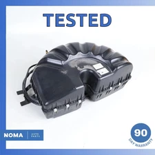 13-18 Range Rover Sport L494 L405 Air Suspension Compressor Pump LR069691 OEM