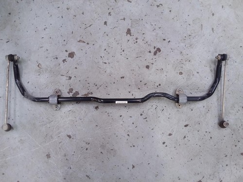 VOLKSWAGEN GOLF STABILIZER BAR GEN 5, 22.5MM, 06/04-02/09 04 05 06 07 08 09