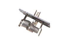 Mill Supply, Inc. 51-520 3 Prong Resistor NOS