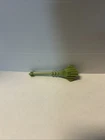 GI Joe Dreadnok Swampfire Cannon Gun Vehicle Part ARAH 1986