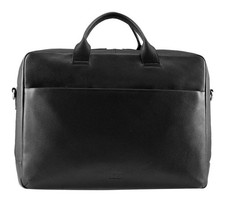 JOST Frankfurt Business Bag 2C Laptoptasche B...