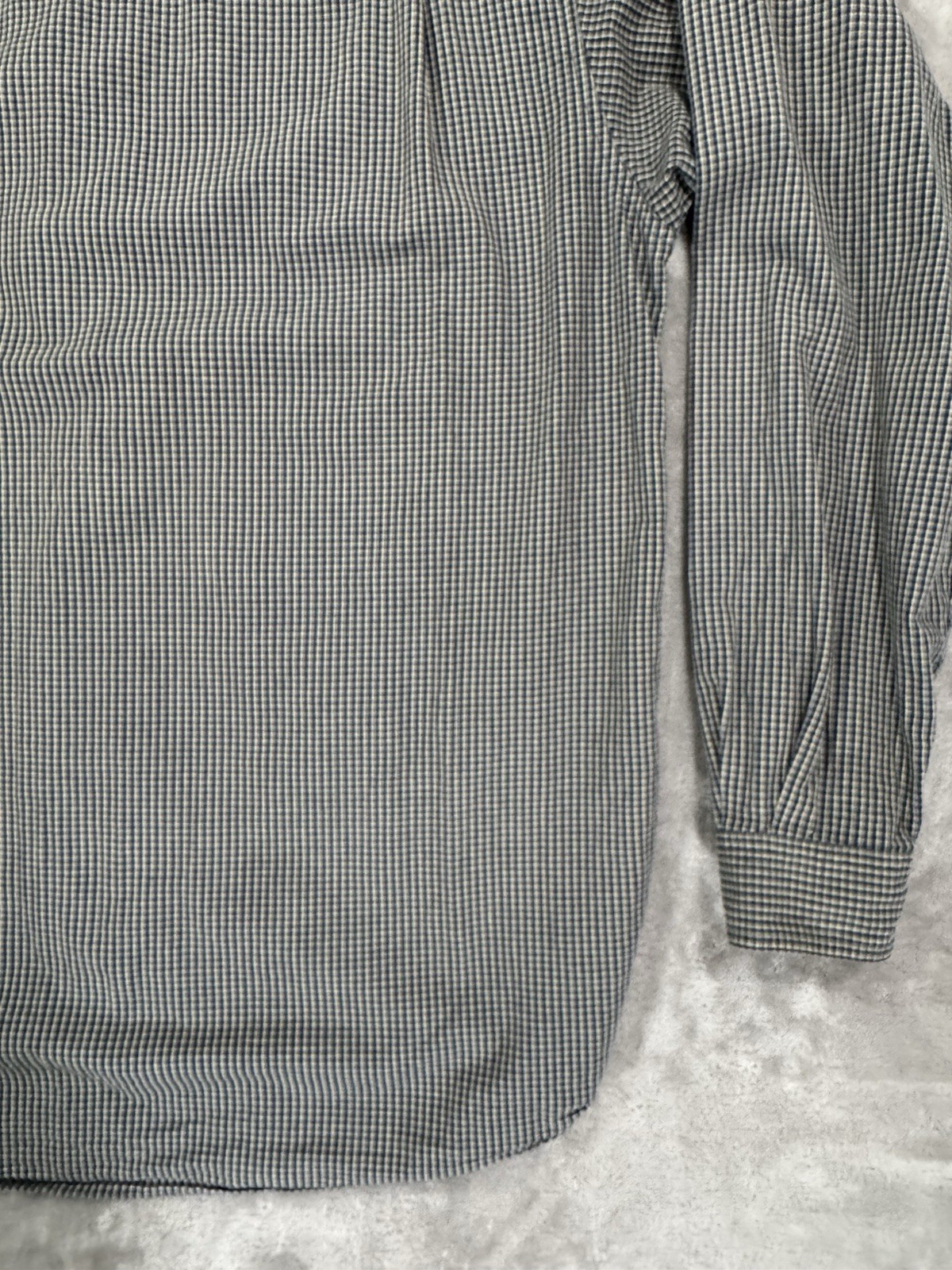 Picture 19 of 24