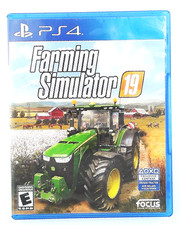 🟥 Rise of the Tomb Raider 20 Year Celebration - PS4 - NTSC - Steelbook 🟥