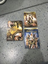 Jim Henson's the Storyteller - The Definitive Collection DVD