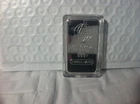 1 OZ Silver Bar Engelhard