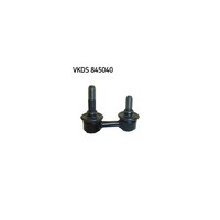 Stange/Strebe, Stabilisator SKF Vkds 845040 FüR Kia, Vorderachse Beidseitig