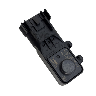 #ad #ad GM Fuel Tank Pressure Sensor 13502903 for Chevrolet GMC Buick 2008 2025 $23.90