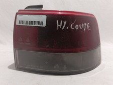 92402232 HECKLEUCHTE RECHTS / 1544500 FÜR HYUNDAI COUPE RD *