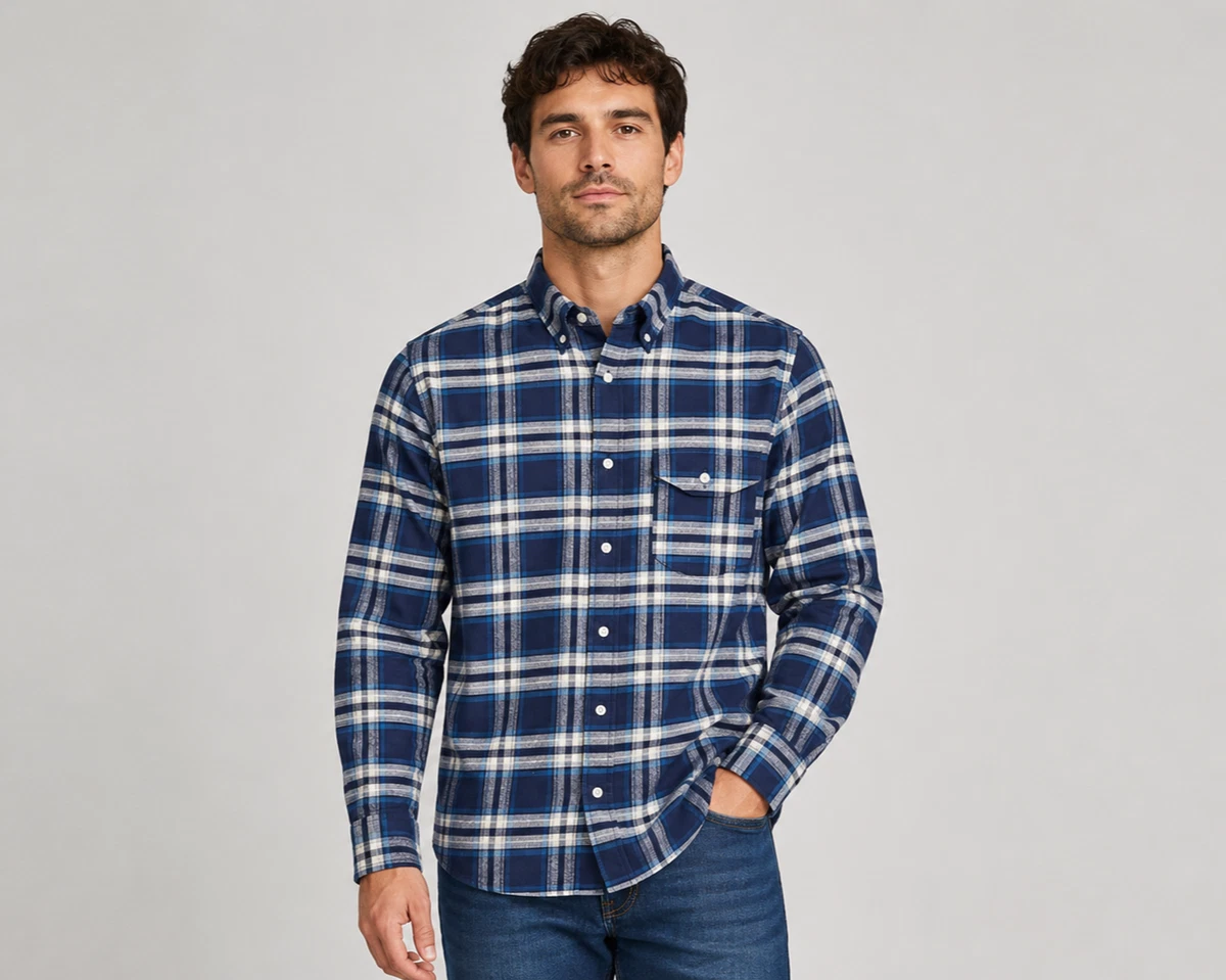Line Shirts for Men for sale | eBay