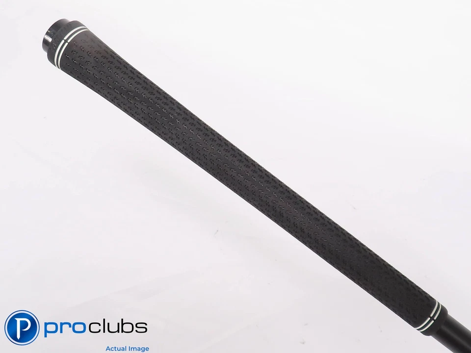 New! Left Handed Cobra King RAD Speed XB 9* Driver - HZRDUS Black X-Flex 451114 - Image 4 of 4