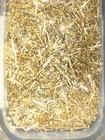 Gold Scrap Pins 24KT GOLD High Yield 103 Grams Excellent Gold Recovery BEST EBAY