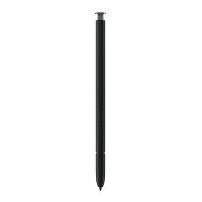 Original Samsung Galaxy S23 Ultra EJ-PS918 Eingabestift Stift S-Pen Grün A