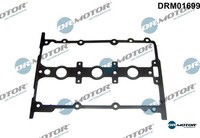 Dr.Motor Automotive DRM01699 Dichtung FüR Zylinderkopfhaube Dichtung