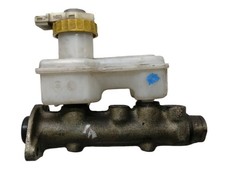 Kits de frein Fiat SEICENTO