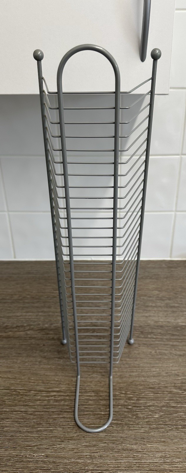 Bild 2 von 4
