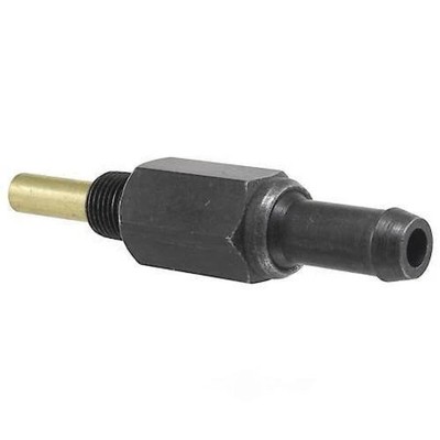 Carquest Premium PCA1018 PCV Valve for Hyundai & Kia 92-20