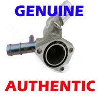 Original OEM ThermostatgehäUse 256202B600 FüR Hyundai Accent KIA Rio