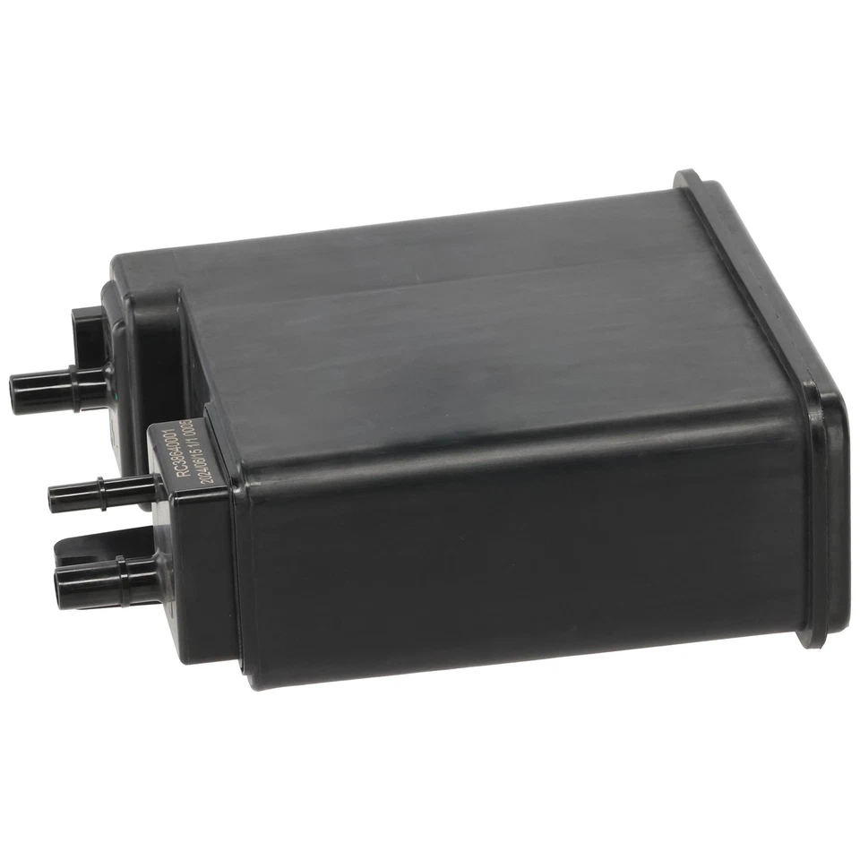 Bote de vapor Suburban 1500 2004-2014 12573649 22963841 Foto 3 de 4