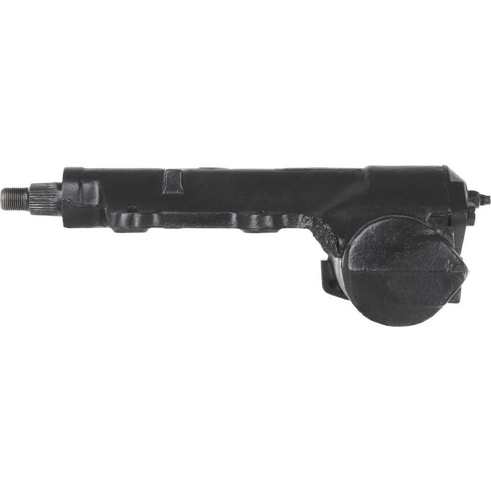 Engranaje de dirección A1 Cardone 27-7504 para 68-79 Ford F-100 F-150 F-250 F-350 Foto 3 de 4