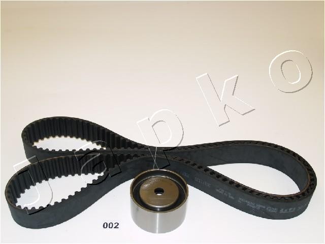 Fits JAPKO KJT002 TIMING KPL.   ⭐UK Stock⭐