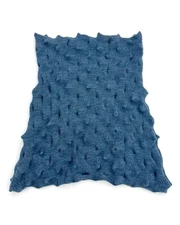 Issey Miyake hat ISSEY MIYAKE (Issey Miyake) 2way / Os