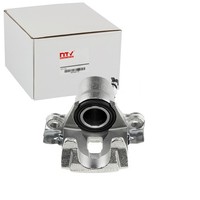 NTY Bremssattel Hinten Links Passend FüR Toyota Land | HZT-TY-006