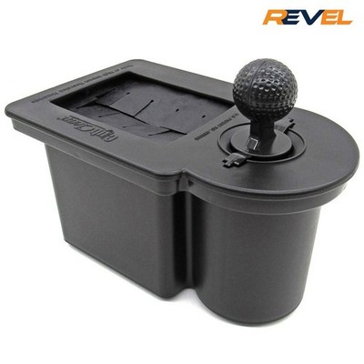 EZGO OEM Club & Ball Washer Kit for 2016-2025 EZGO RXV & 2Five