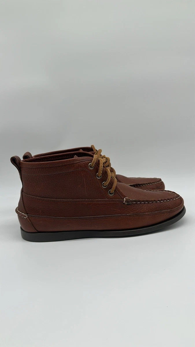 L.L. Bean Men display picture 1