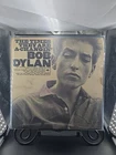 RARE! BOB DYLAN THE TIMES THEY ARE A CHANGIN LP CS 8905 2 EYE 1st Sleeve VG/VG