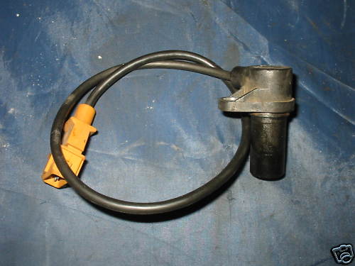 OT-Geber Lancia Kappa 2.0 20V - 2.4 20V - Picture 1 of 1