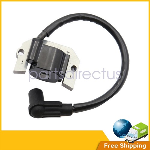 211717034 Ignition Coil fit Kawasaki FH601V/D FH641V/D FH680V/D FH721V