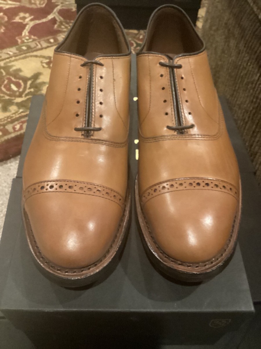 【新品】Lloyd Footwear 5 1/2E Dainite WALNUT 新品】Lloyd Footwear 5 1/2E Dainite WALNUT - メルカリ