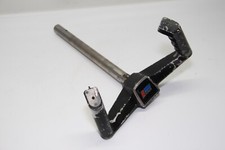 Piper Warrior PA-28-151 Control Wheel Assembly, P/N: 79276-000 / 79276-00