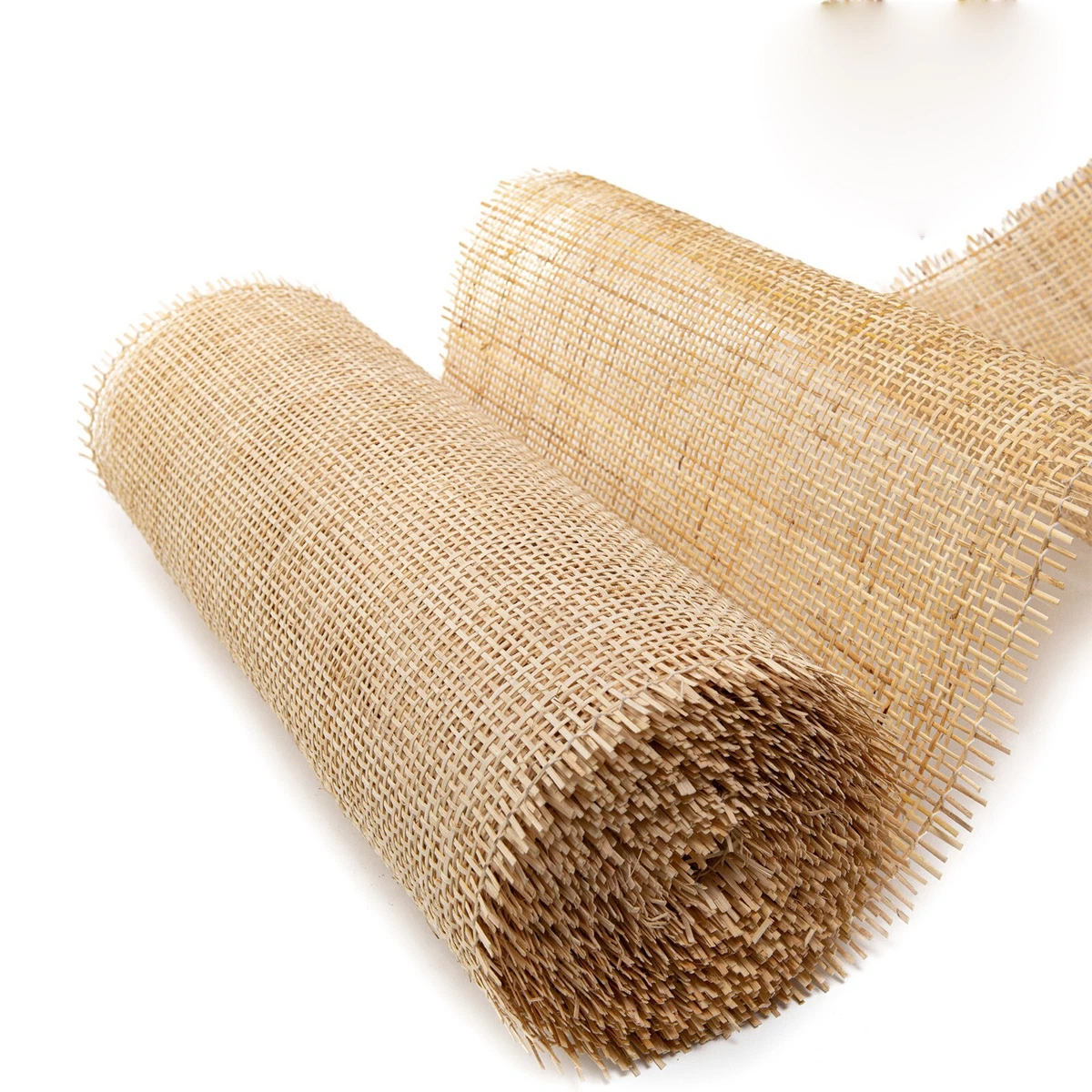 Shop Cane bing Supplies — Westfield Rattan, 46 OFF