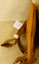 oker Bnwt geel body damestas Cross Zamor Kipling Y1qYp6z