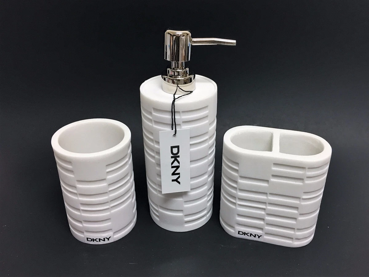 Dkny Bathroom Set Outlet innoem.eng.psu.ac.th