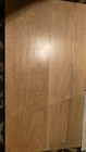United States Flag Glossy Finish Wall Plaque. — photo 4