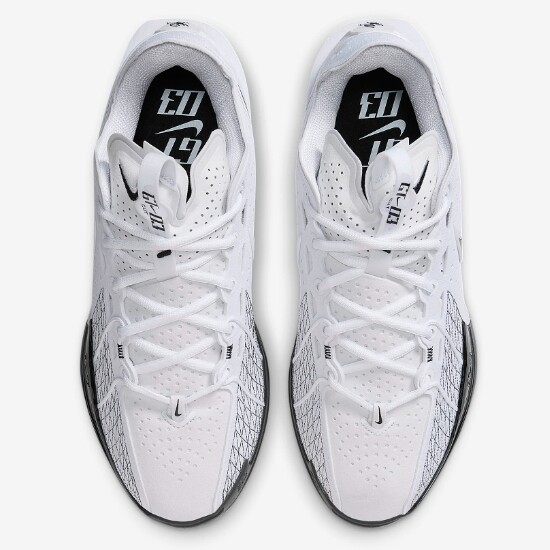 シューズ(男性用) NIKE G.T. CUT 3 EP BLACK/WHITE s-l400.jpg