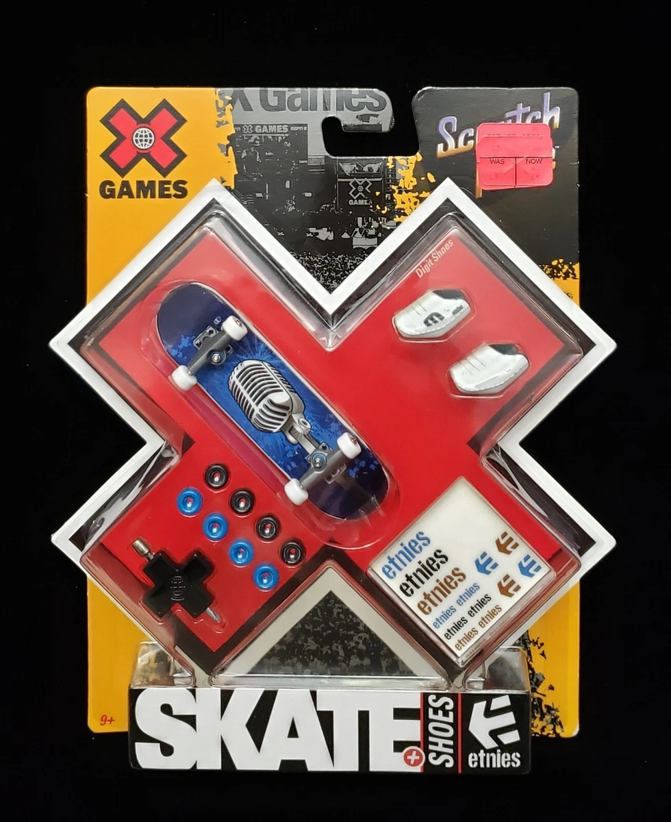 Etnies digit best sale