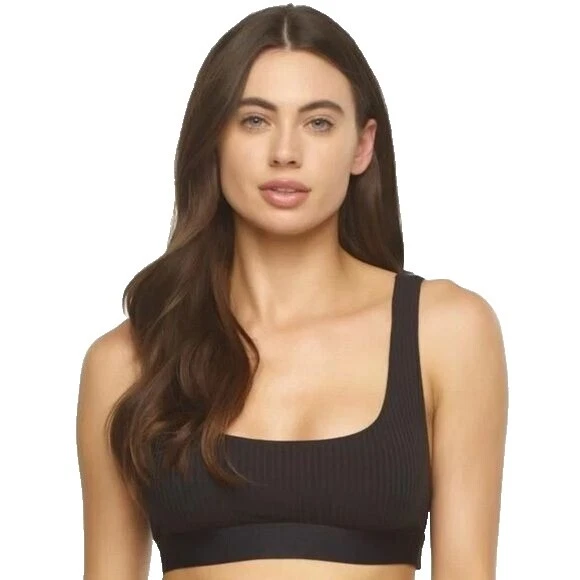 Felina Bralette Bras & Bra Sets for Women