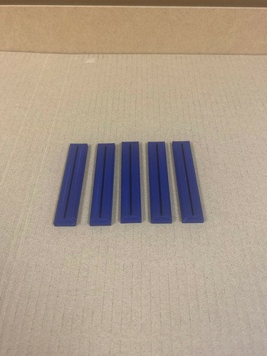 (5 Confezione) Supporto Display Carte Pokémon per Toploader Ultra Pro Regolari 3x4 - Foto 29 di 40